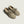 Boat Loafer Brushed Suede