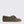 Boat Loafer Brushed Suede