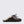 Boat Loafer Mule Fur Box Leather