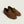 Penny Loafer Wrinkle Suede