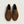 Penny Loafer Wrinkle Suede