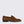 Penny Loafer Wrinkle Suede