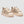 2020 Treble Sneakers