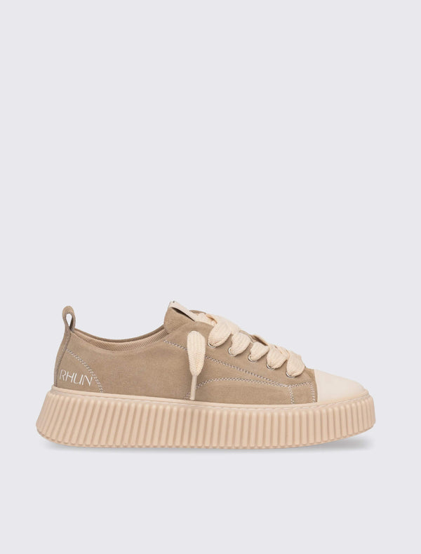 2020 Treble Sneakers