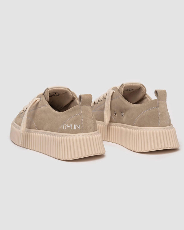 W 2020 Treble Sneakers