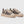 W 2020 Treble Sneakers