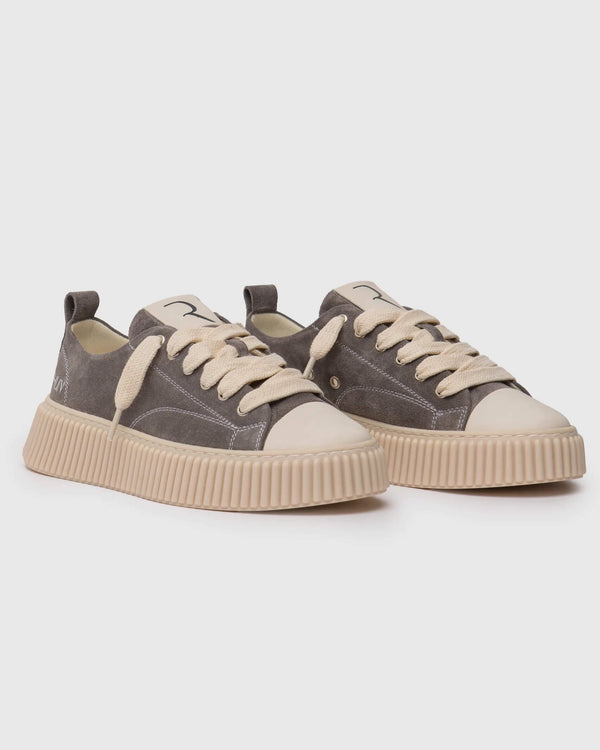 W 2020 Treble Sneakers