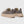 W 2020 Treble Sneakers