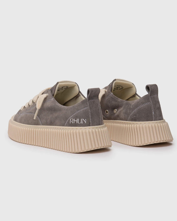 W 2020 Treble Sneakers