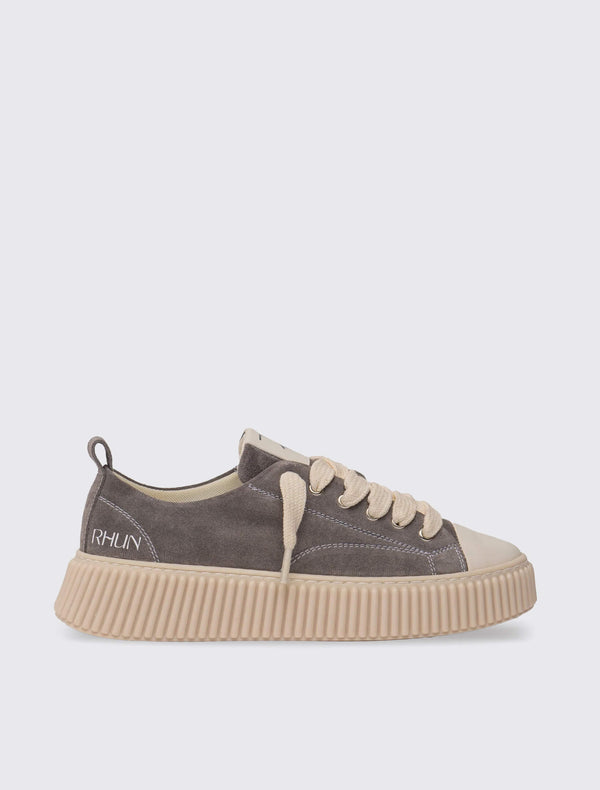 W 2020 Treble Sneakers