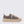 W 2020 Treble Sneakers