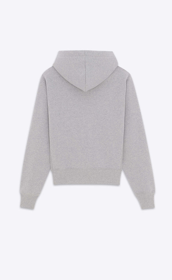 Cassandre Hoodie