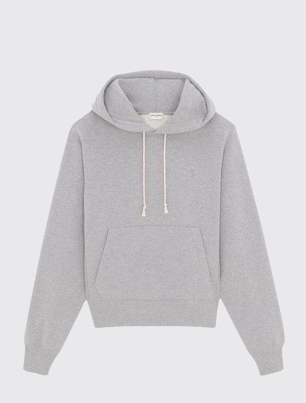 Cassandre Hoodie