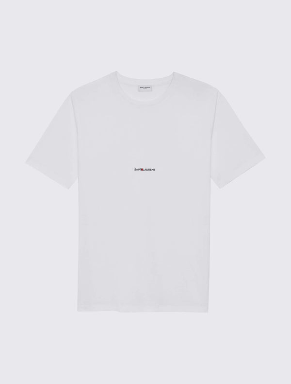 Rive Gauche T-Shirt