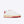 SL/61 Sneakers in Smooth Leather