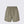 Maren String Shorts 14329