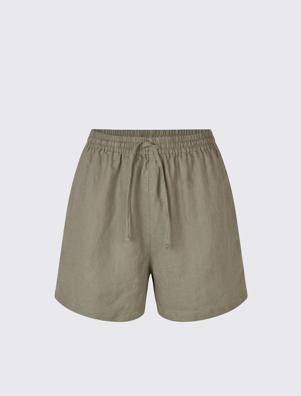 Maren String Shorts 14329