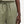 Maren String Shorts 14329