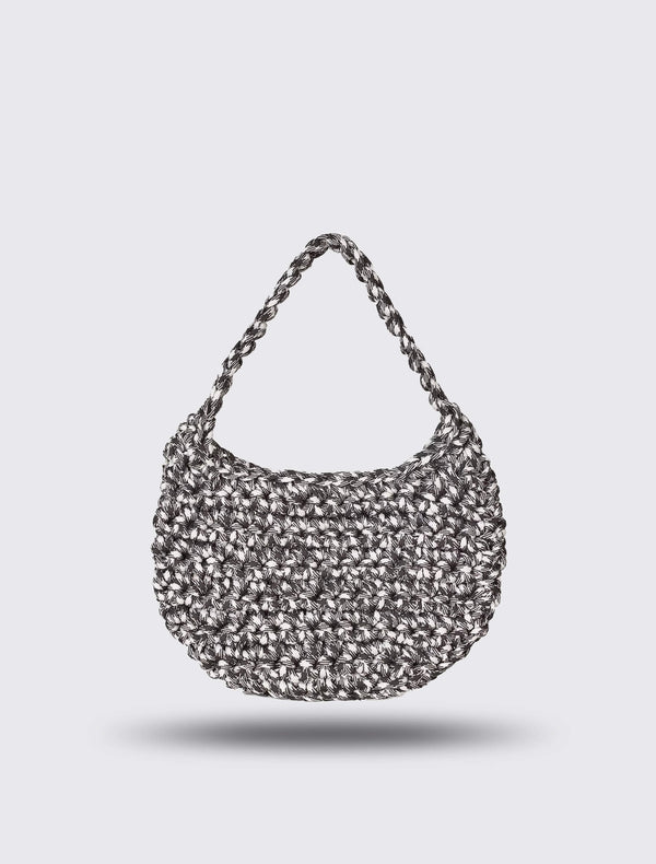 Sadina Mini Bag 15572