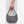 Sadina Mini Bag 15572