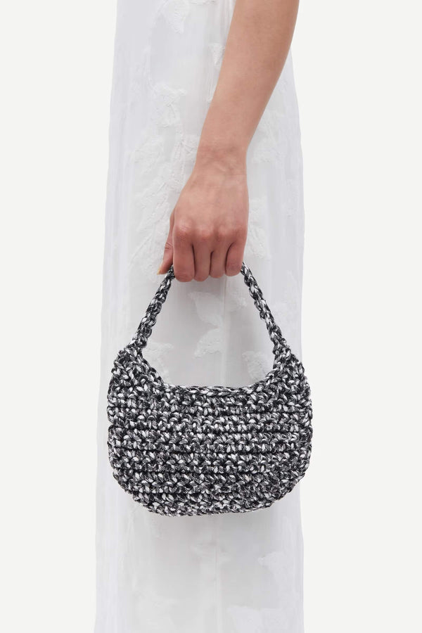 Sadina Mini Bag 15572