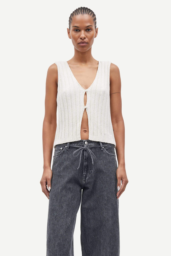 Salou Vest 15178