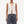 Salou Vest 15178