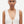 Salou Vest 15178
