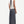 Salou Vest 15178