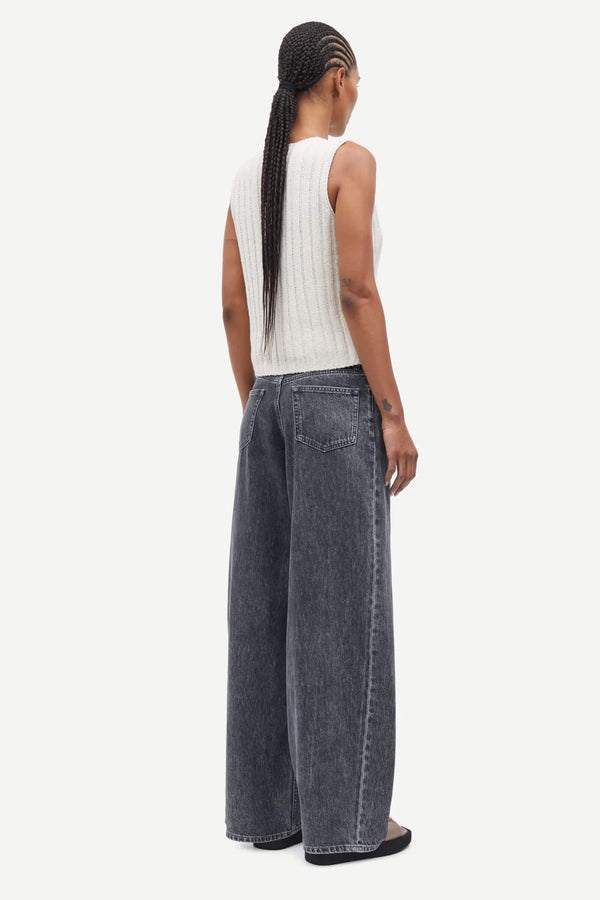 Salou Vest 15178