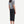 Samsoe vest grijs