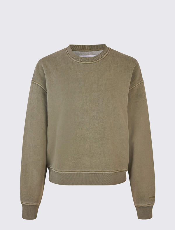 Sava Sweatshirt 14485