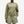 Sava Sweatshirt 14485
