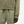 Sava Sweatshirt 14485