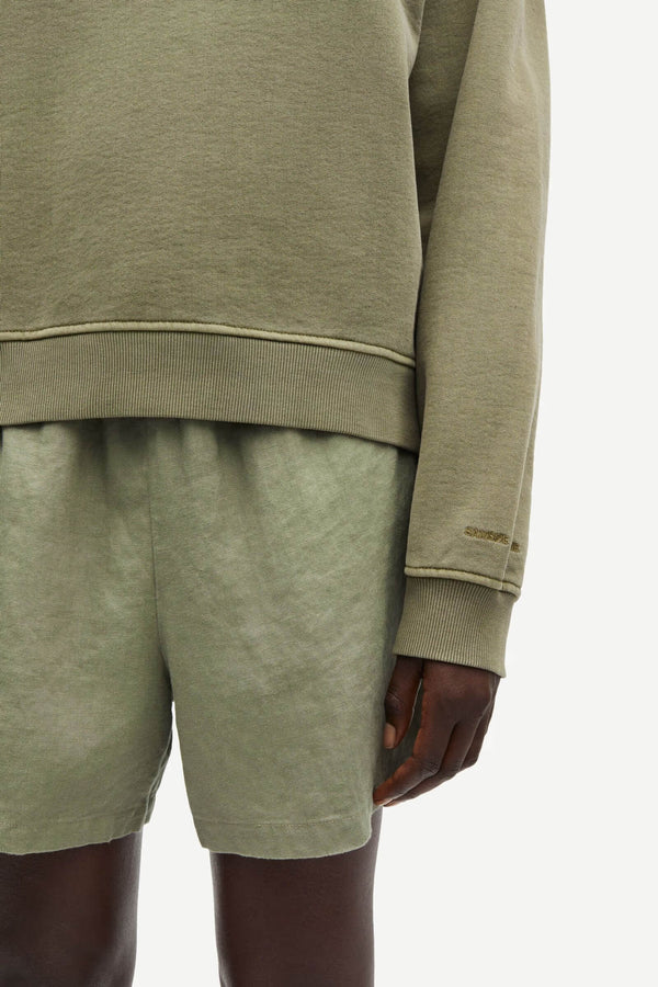 Sava Sweatshirt 14485