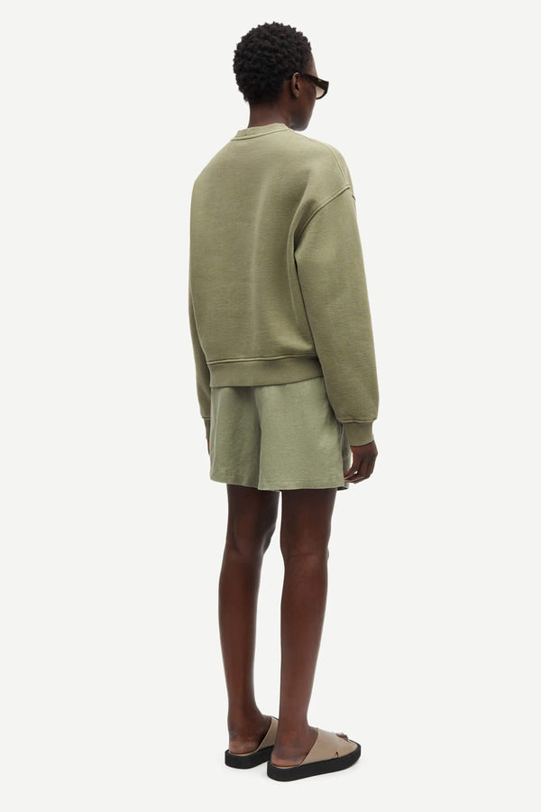 Sava Sweatshirt 14485