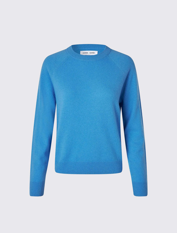 Boston O-Neck 6304