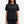 Camino T-Shirt 6024