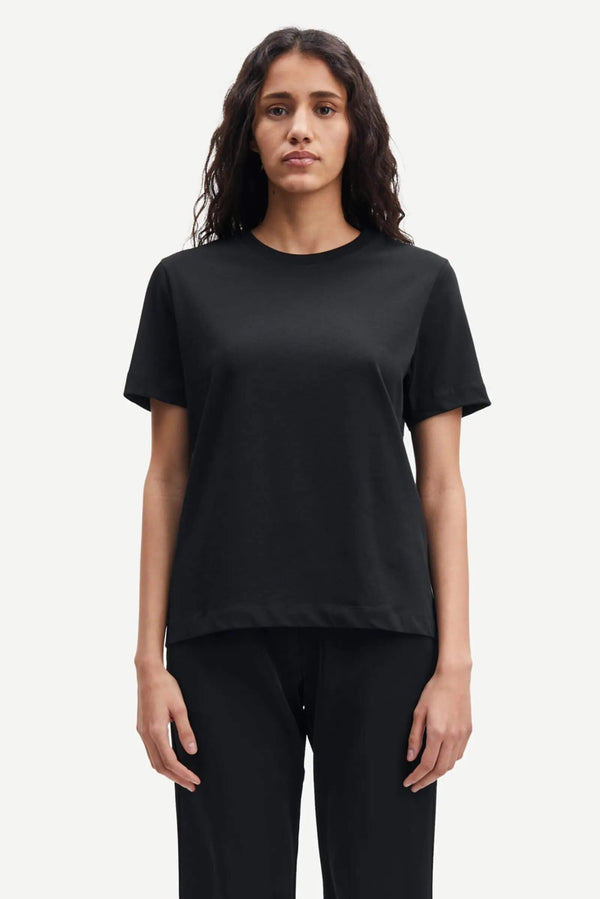 Camino T-Shirt 6024
