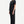 Camino T-Shirt 6024