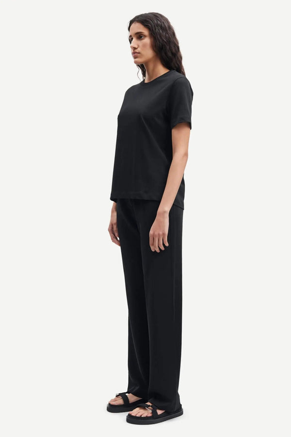 Camino T-Shirt 6024
