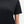 Camino T-Shirt 6024