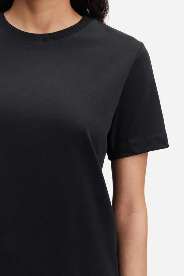 Camino T-Shirt 6024