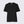 Camino T-Shirt 6024