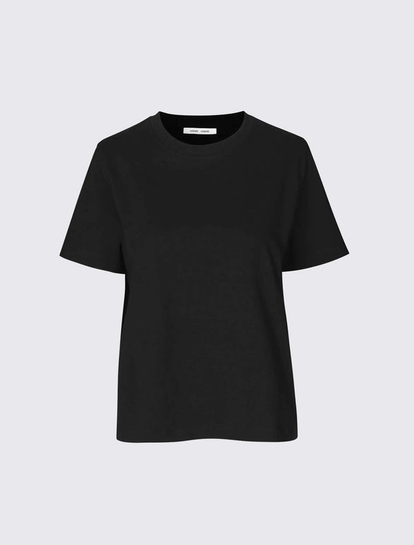 Camino T-Shirt 6024