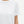 Samsoe Basic t-shirt wit