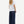 Samsoe Basic t-shirt wit