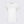 Samsoe Basic t-shirt wit