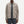 Hannes Full Zip 14612