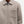 Hannes Full Zip 14612